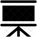 پیش‌نمایش فایل blackboard-2957059 از پک کسب و کار ۱