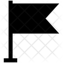 پیش‌نمایش فایل flag-2957070 از پک کسب و کار ۱