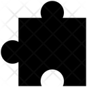 پیش‌نمایش فایل solution-2957066 از پک کسب و کار ۱