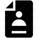 پیش‌نمایش فایل user-file-2957072 از پک کسب و کار ۱