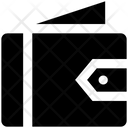 پیش‌نمایش فایل wallet-2957086 از پک کسب و کار ۱