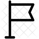 پیش‌نمایش فایل flag-2957196 از پک کسب و کار ۱