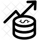 پیش‌نمایش فایل money-growth-2957254 از پک کسب و کار ۲