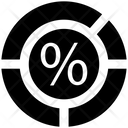 پیش‌نمایش فایل pie-chart-2957133 از پک کسب و کار ۲
