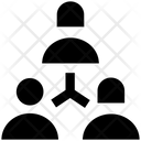 پیش‌نمایش فایل user-network-2957145 از پک کسب و کار ۲