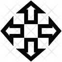 پیش‌نمایش فایل expand-arrows-2961117 از پک مدیریت و رشد کسب‌وکار ۱