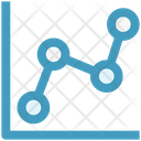 پیش‌نمایش فایل analytics-chart-2961464 از پک مدیریت و رشد کسب‌وکار ۱