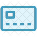 پیش‌نمایش فایل atm-card-2961493 از پک مدیریت و رشد کسب‌وکار ۱