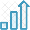 پیش‌نمایش فایل bar-graph-2961465 از پک مدیریت و رشد کسب‌وکار ۱