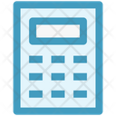 پیش‌نمایش فایل calculator-2961490 از پک مدیریت و رشد کسب‌وکار ۱