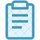 پیش‌نمایش فایل clipboard-2961471 از پک مدیریت و رشد کسب‌وکار ۱