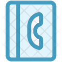 پیش‌نمایش فایل contact-book-2961470 از پک مدیریت و رشد کسب‌وکار ۱