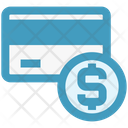 پیش‌نمایش فایل credit-card-2961492 از پک مدیریت و رشد کسب‌وکار ۱