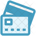 پیش‌نمایش فایل credit-card-2961494 از پک مدیریت و رشد کسب‌وکار ۱
