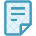 پیش‌نمایش فایل document-2961460 از پک مدیریت و رشد کسب‌وکار ۱