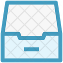 پیش‌نمایش فایل drawer-2961453 از پک مدیریت و رشد کسب‌وکار ۱