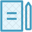 پیش‌نمایش فایل edit-2961455 از پک مدیریت و رشد کسب‌وکار ۱
