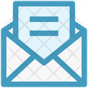 پیش‌نمایش فایل envelope-2961478 از پک مدیریت و رشد کسب‌وکار ۱