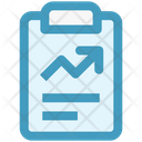پیش‌نمایش فایل graph-report-2961468 از پک مدیریت و رشد کسب‌وکار ۱