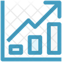 پیش‌نمایش فایل growth-graph-2961462 از پک مدیریت و رشد کسب‌وکار ۱