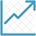 پیش‌نمایش فایل growth-graph-2961463 از پک مدیریت و رشد کسب‌وکار ۱