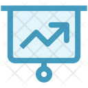پیش‌نمایش فایل growth-presentation-2961499 از پک مدیریت و رشد کسب‌وکار ۱