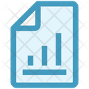 پیش‌نمایش فایل growth-report-2961456 از پک مدیریت و رشد کسب‌وکار ۱