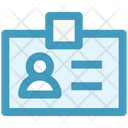 پیش‌نمایش فایل id-card-2961498 از پک مدیریت و رشد کسب‌وکار ۱