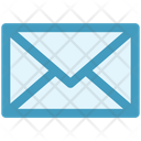 پیش‌نمایش فایل letter-2961476 از پک مدیریت و رشد کسب‌وکار ۱