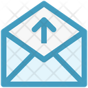 پیش‌نمایش فایل letter-send-2961475 از پک مدیریت و رشد کسب‌وکار ۱