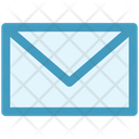 پیش‌نمایش فایل message-2961477 از پک مدیریت و رشد کسب‌وکار ۱