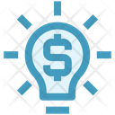 پیش‌نمایش فایل money-idea-2961491 از پک مدیریت و رشد کسب‌وکار ۱