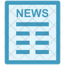 پیش‌نمایش فایل newspaper-2961483 از پک مدیریت و رشد کسب‌وکار ۱
