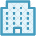پیش‌نمایش فایل office-2961496 از پک مدیریت و رشد کسب‌وکار ۱