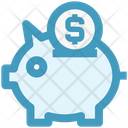پیش‌نمایش فایل piggy-bank-2961501 از پک مدیریت و رشد کسب‌وکار ۱