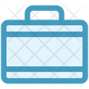 پیش‌نمایش فایل portfolio-2961481 از پک مدیریت و رشد کسب‌وکار ۱