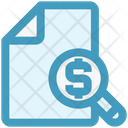 پیش‌نمایش فایل search-finance-2961472 از پک مدیریت و رشد کسب‌وکار ۱
