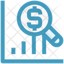 پیش‌نمایش فایل search-finance-growth-2961466 از پک مدیریت و رشد کسب‌وکار ۱