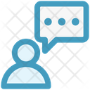 پیش‌نمایش فایل user-message-2961485 از پک مدیریت و رشد کسب‌وکار ۱