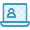 پیش‌نمایش فایل user-profile-2961452 از پک مدیریت و رشد کسب‌وکار ۱