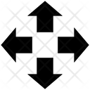 پیش‌نمایش فایل expand-arrows-2961267 از پک مدیریت و رشد کسب‌وکار ۱