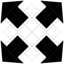 پیش‌نمایش فایل expand-arrows-2961268 از پک مدیریت و رشد کسب‌وکار ۱