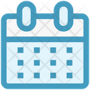 پیش‌نمایش فایل calendar-2961566 از پک مدیریت و رشد کسب‌وکار ۲