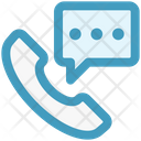 پیش‌نمایش فایل call-2961560 از پک مدیریت و رشد کسب‌وکار ۲