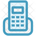 پیش‌نمایش فایل cell-phone-2961540 از پک مدیریت و رشد کسب‌وکار ۲
