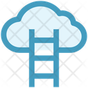 پیش‌نمایش فایل cloud-hosting-2961579 از پک مدیریت و رشد کسب‌وکار ۲
