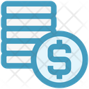 پیش‌نمایش فایل coins-2961575 از پک مدیریت و رشد کسب‌وکار ۲