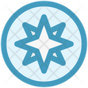 پیش‌نمایش فایل compass-2961580 از پک مدیریت و رشد کسب‌وکار ۲