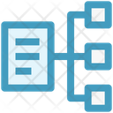 پیش‌نمایش فایل connection-2961542 از پک مدیریت و رشد کسب‌وکار ۲
