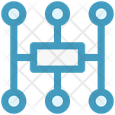 پیش‌نمایش فایل connection-2961577 از پک مدیریت و رشد کسب‌وکار ۲